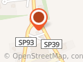 IP Marinacci - AUTOLAVAGGIO - STAZIONE DI SERVIZIO IP