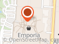 BIK BOK, Emphoria