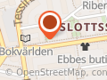Bostadsrättsföreningen Ragnarök