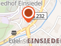 Reichel Pia Physiotherapie