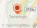 Antica Osteria Terremoto Di Marilla Fransesini