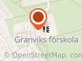 Granvik