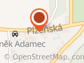 Večerka