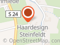 Haardesign Steinfeldt