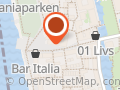 Västra Hamnens Fotvård