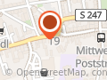 Stadtbibliothek Mittweida
