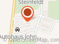 Autowerkstatt Berndt John