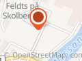 Mekonomen Bilverkstad Oskarström / STX Bil & Mc AB