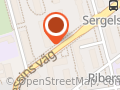 Juristbyrån Christer Sjögren I Malmö AB