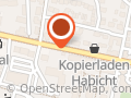 Heilpraxis Rupert Wieder