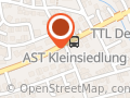 ATG-Deggendorf