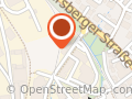 Online Marketing Niederbayern