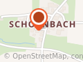 Evi Bachmaier Versicherungsbüro