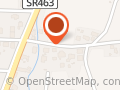 Agricola Tre Valli Scarl