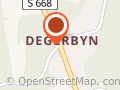 Degerbyns Handel AB