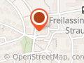 Freilassing
