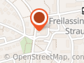Stadtverwaltung Freilassing mit allen DienstSt., Integrationsprojekt