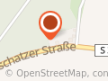 Gasthof "mahlis"