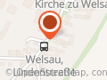 Welsauer Haustechnik