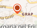 Farmacia Dr. Giannelli