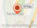 Istituto Suore Sacramentine Di Bergamo