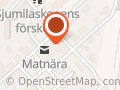 Öbergs Automotive Öbergs