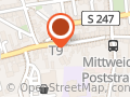 HYGIEIA.net - MVZ Mittweida GbR