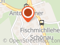Autohaus Brandner GmbH