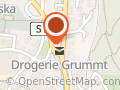 Drogerie Paul Grummt