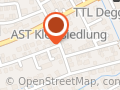 Bautrocknungs-Service Göbel GmbH
