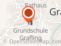 Grundschule Grafling