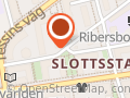 Två Pizzabagare