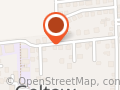 IR Innovation und Rationalisierung GmbH