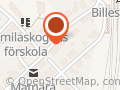Bellman Bistro
