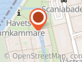 Gr8 Meetings From Sweden AB