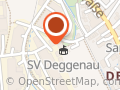 Schützenverein Wildschütz Deggenau e.V.