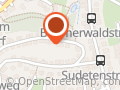 Nowizki Gebäudereinigung