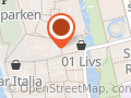 01 Restaurang Handelsbolag