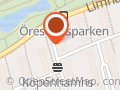 Oprim- Service