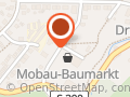 Mobau GmbH Baumarkt und Baustoffhandel