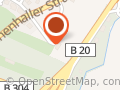 Hundeschule JDC - Marion Häuserer