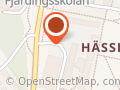 Distanskiosken