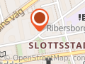 Stivert Consulting AB