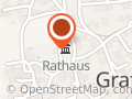 Einwohnermeldeamt Grafling