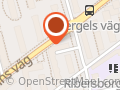 Bostadsrättsföreningen Krageholm 3