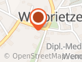 Wladasch Sylvia Kosmetik U. Fußfplege
