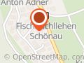 Sportschützenverein Schönau