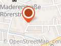 DONAUPHARM Pharmahandel GmbH