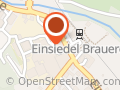 Braugold Brauerei Gmbh
