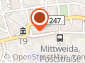 Reisewelt Europäisches Reisebüro GmbH